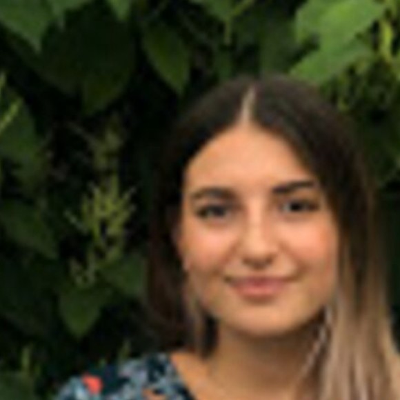 requitaderelle